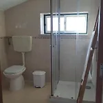 Dom wakacyjny Casa Serra A Vista Al/140571 Pedreiras (Leiria)