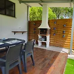 Casa Serra A Vista Al/140571 Dom wakacyjny *