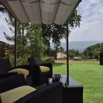 Casa Serra A Vista Al/140571 Dom wakacyjny Pedreiras (Leiria)