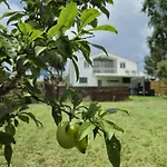 Casa Serra A Vista Al/140571