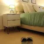 Casa Serra A Vista Al/140571 Tatil Evi Pedreiras (Leiria)