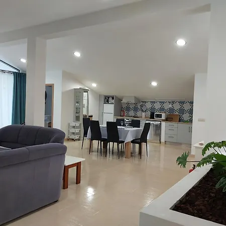 Casa Serra à Vista Al/140571 Pedreiras (Leiria)