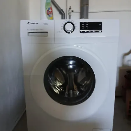 度假居 Casa Serra A Vista Al/140571 Pedreiras (Leiria)