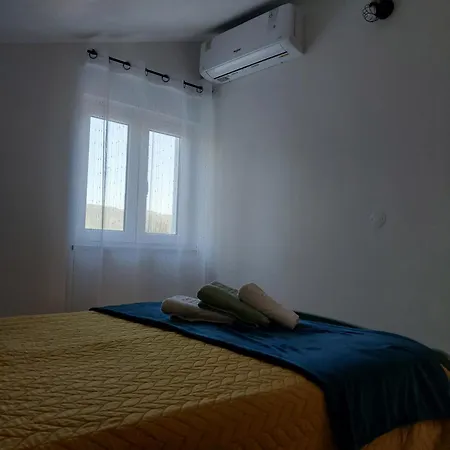 Casa Serra A Vista Al/140571 度假居 Pedreiras (Leiria)