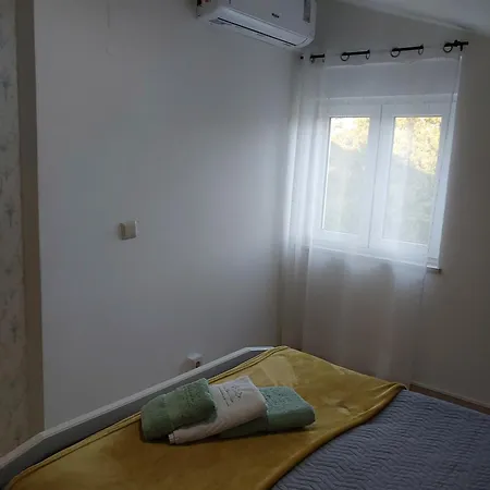 Holiday home Casa Serra A Vista Al/140571 Pedreiras (Leiria)