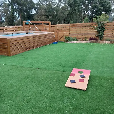 Casa Serra A Vista Al/140571 Pedreiras (Leiria)