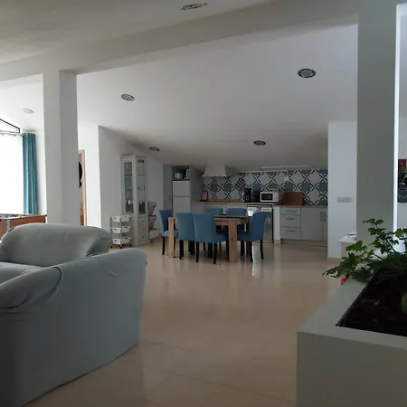 Casa Serra A Vista Al/140571