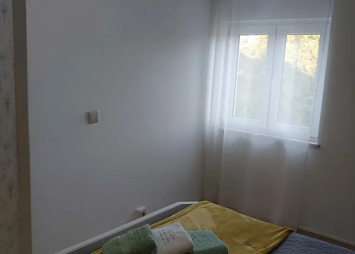 Hébergement de vacances Casa Serra à Vista Al/140571 Pedreiras (Leiria)